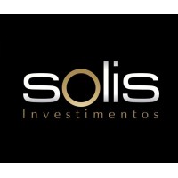 Solis Investimentos