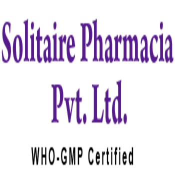 Solitaire Pharmacia