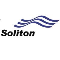 Soliton Tech