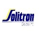 Solitron Devices