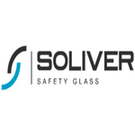 Soliver