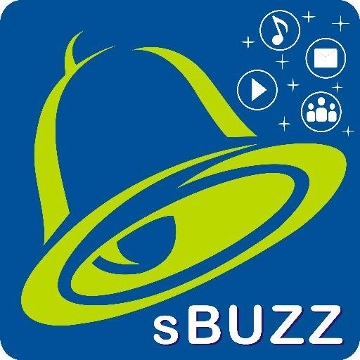 Sbuzz - Bim
