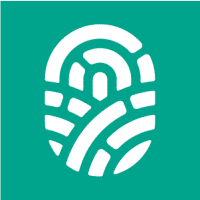 Sollio Cooperative Group