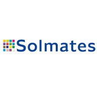 Solmates