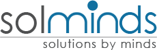 Solminds Technologies