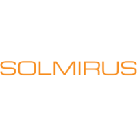 Solmirus