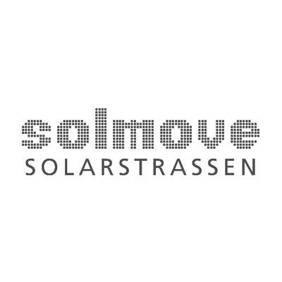 Solmove