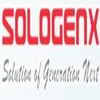 Sologenx