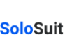 Solosuit