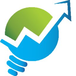 Solpro Technologies