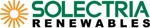Solectria Renewables