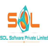 Sol Software