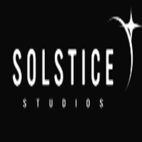 Solstice Studios