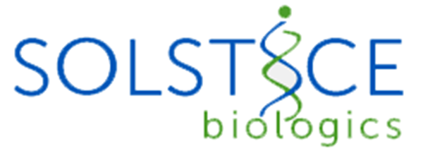 Solstice Biologics