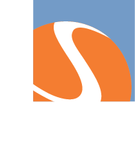 Solstice Medical