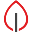 Solterra Technologies