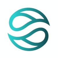 Solumate