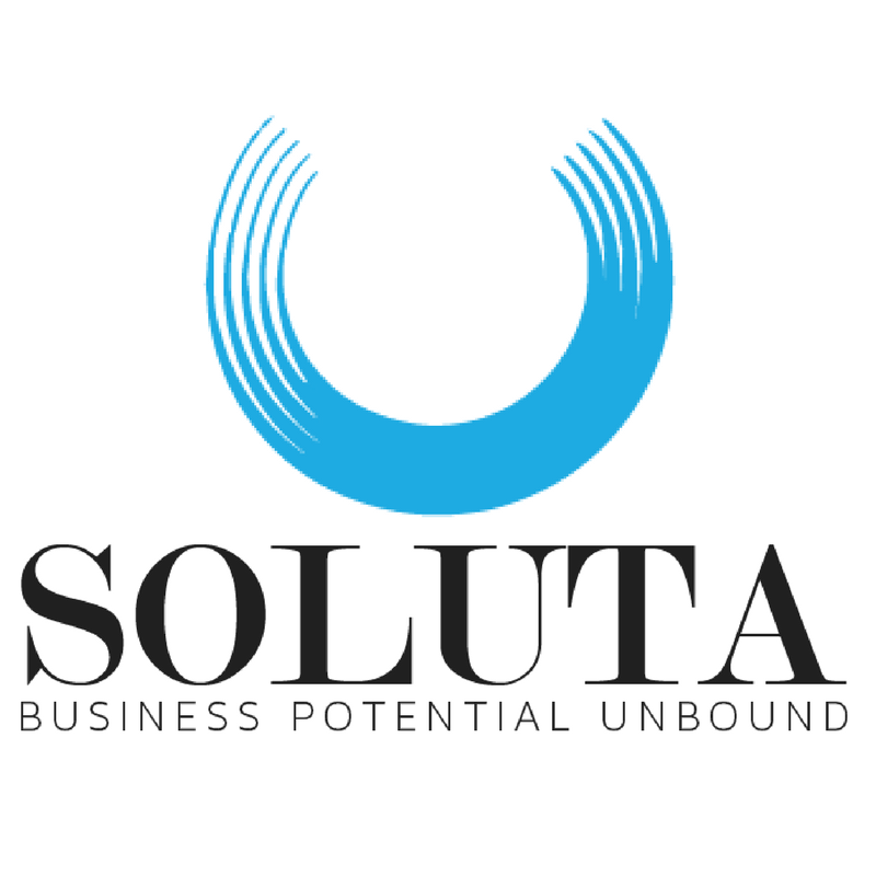 Soluta