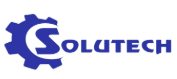 Solutech Industries