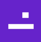 Solutelabs