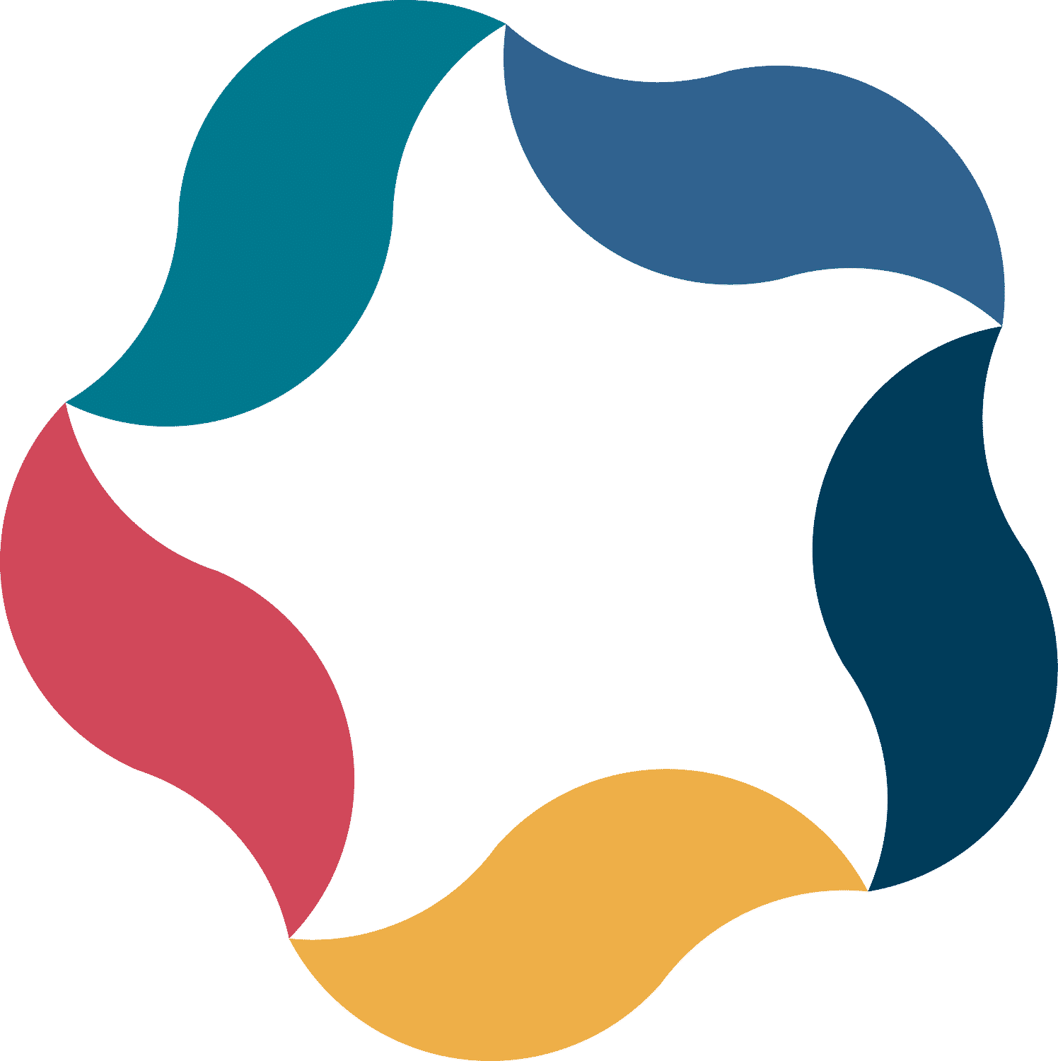 Solution Analysts