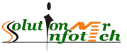 Solution Aver Infotech
