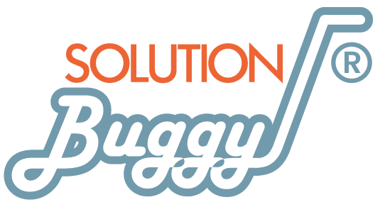 Solutionbuggy