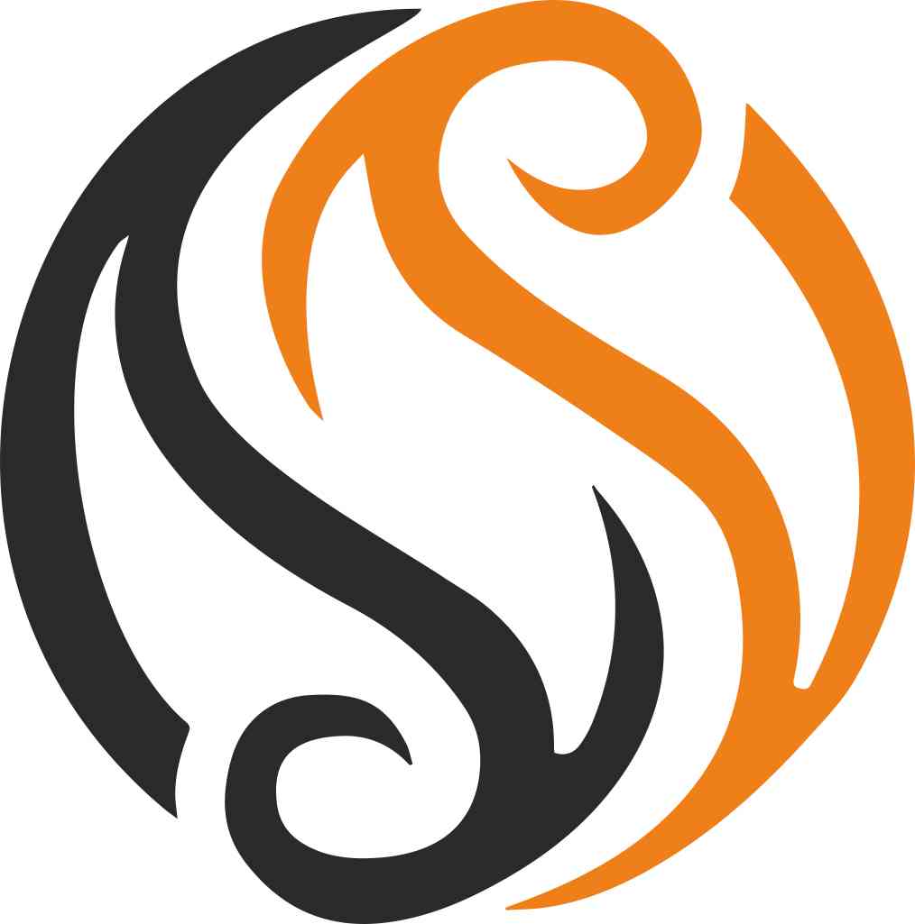 Solutionkraft Technologies