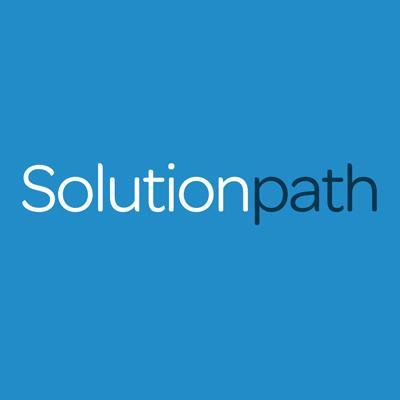 Dtpsolutionpath