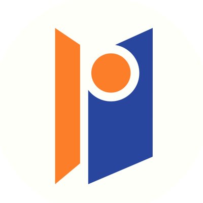 Proxzar