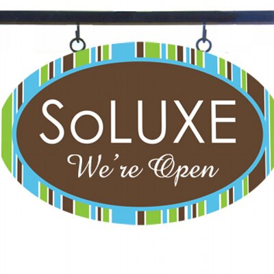 Soluxe