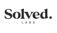 Solved Labs