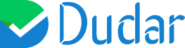 Dudar