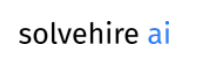 Solvehire