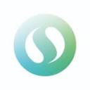 Solveteq