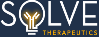 Solve Therapeutics
