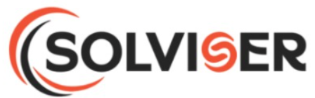 Solviser