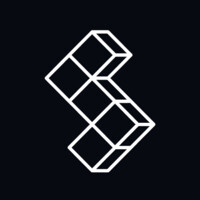 Solvo Innovations