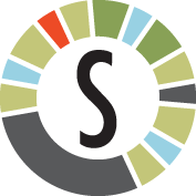 Somadetect