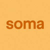 Soma Insurance