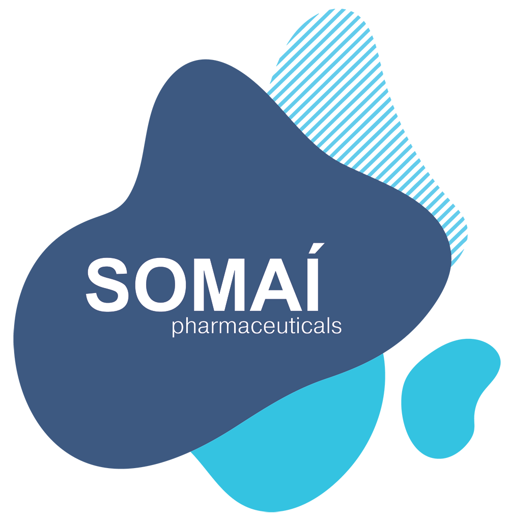 Somai Pharmaceuticals