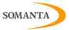 Somanta Pharmaceuticals