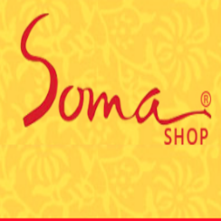 Soma Shop