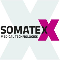 Somatex