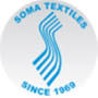 Soma Textiles