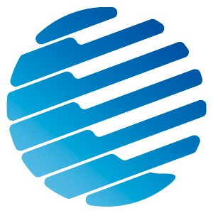 Somax Systems