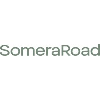 Someraroad