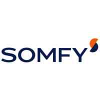 Somfy Sas