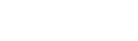 Somirajewels