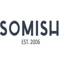 Somish